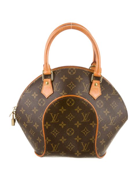 louis vuitton palermo pm misure|louis vuitton ellipse bag.